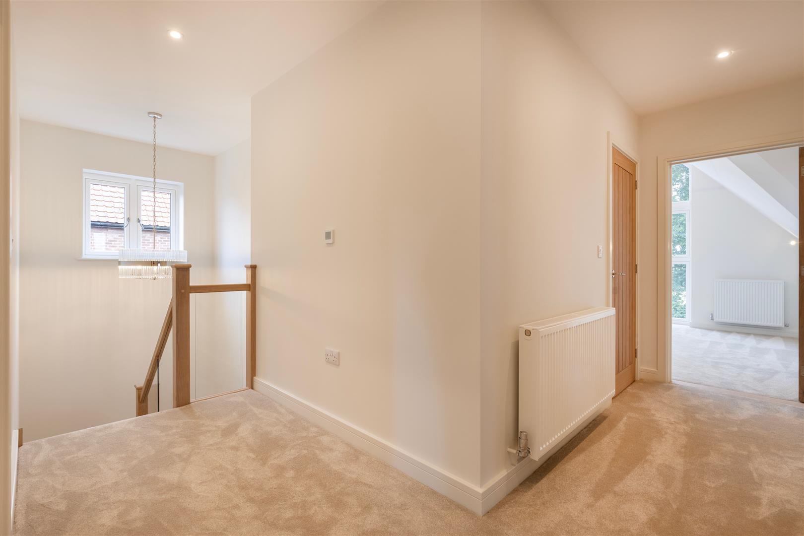 Lower Road, Westerfield, Ipswich Woodcock & Son